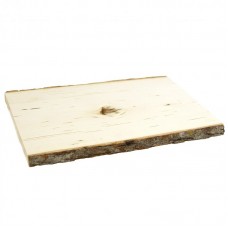 Koyal Wholesale Rectangle Reversible Wood Slab KOYA1766